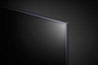 TV LG 49%%%quot; 49NANO816NA UHD QUADC4K NANOCELL