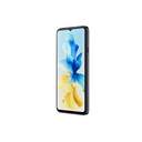 SMARTPHONE CUBOT NOTE 40 6/256 6,56%%%quot; NEGRO