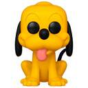 FUNKO PLUTO DISNEY CLASSIC
