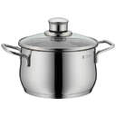 BATERIA COCINA WMF DIADEM PLUS 4PZ