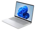 PORTATIL HP BU0087NS C7 8/512GB 2K 16%%%quot; W11 S/CARG