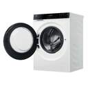 LVD. HAIER HW100BP14357UIB 10K 1400R ABT VAPOR