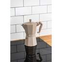 CAFET. ITALIANA BIALETTI MOKA EXCLUSIVE 3T INDUCC