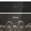 VINOTECA HAIER HWS247GEH1 247B