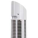 VENTILADOR TORRE TRISTAR VE5905 73CM 30W BLANCO