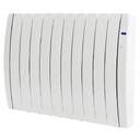 EMISOR FLUIDO HAVERLAND RCTT10C 1500W WIFI CONNECT