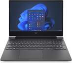 PORTATIL HP VICTUS 15 FB0032NS R7/16GB/512SSD/ SO