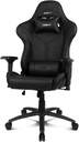 SILLA GAMING DRIFT DR350BK NEGRA