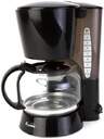 CAFET. COMELEC CG4003 12T GOTEO