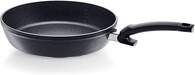 SARTEN FISSLER ADAMANT COMFORT 28CM