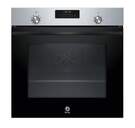 HORNO BALAY 3HA4031X3 71L MULT INOX