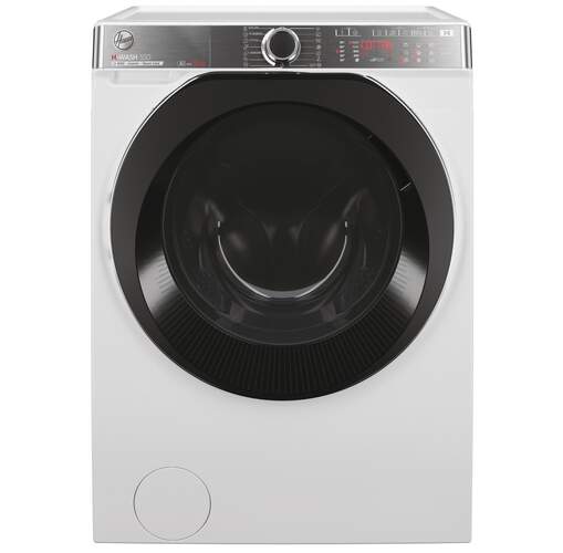 Lavadora Hoover H5WPB610AMBC8S