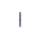 SMARTPHONE CUBOT P80 8/256 6,58%%%quot; MORADO