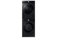 LVD. SAMSUNG WW11DB7B94GBU3 11KG 1400RPM NEGRO