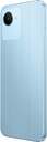 SMARTPHONE REALME C30 3/32 6,5%%%quot; LAKE BLUE