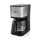 CAFET. PRINCESS 246031 GOTEO 12T 750w ACERO