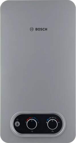 Calentador Bosch T4204 10 R 31