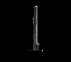 TV PANASONIC 77%%%quot; TV77Z93AEG UHD OLED PRO FIRETV