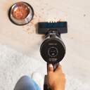 ASPI. ESCOBA CECOTEC ROCK.1500 R.E. FRIEGA ANIMAL