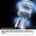 ASPI. ESCOBA SAMSUNG VS90F40DEK JET AI 25,2V AUTOV