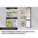 FRICOM. SAMSUNG RB38T776CB1 203x60  NF GRAF