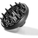 SECADOR BELLISSIMA K92300 2300W ION DIFUSOR