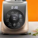 BATID. VASO MOULINEX LM190A 1000W, 8PR COMPACTA