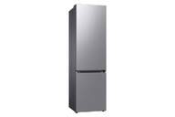 FRICOM. SAMSUNG RB38T607BS9/EF 203x59x66 NF INOX