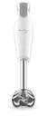 BATID. MOULINEX DD553110 600W C/A PIE INOX 20V