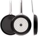 SARTEN VALIRA AIRE IND 4644/25 28 CMS