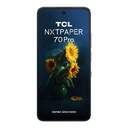 SMARTPHONE TCL 70 PRO 5G NXTPAPER 8/256 6,9%%%quot; BLUE