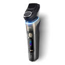 AFEITA. PHILIPS XP9405/11 PRESTIGE ULTRA IA 60MIN