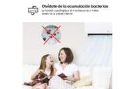 Aire Acondicionado Split LG LGWIFI09Z.SET ACON.SPLIT LG LGWIFI09Z.SET WIFI
