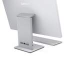 OR. AIO LENOVO IDEACENTRE 27IRH9 I5/16GB/1TB W11