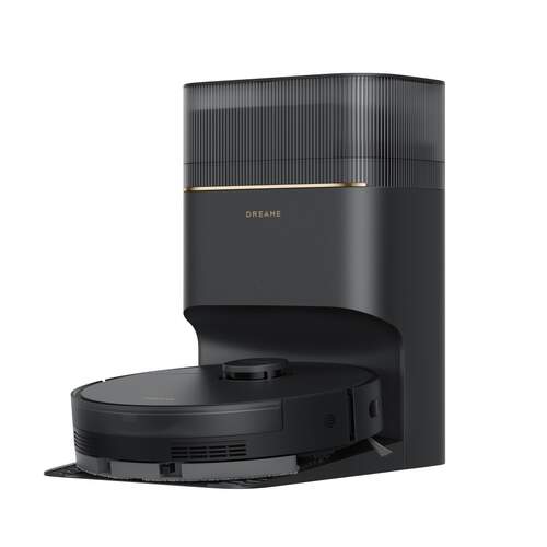 Aspirador Robot Dreame D20 Pro Plus