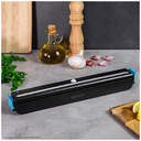 ENVASADORA CECOTEC 600 04117