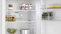 FRICOM. BALAY 3KFE550WI 186x60 NF BCO