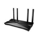 ROUTER TP LINK ARCHER AX10 AX1500 WIFI 6