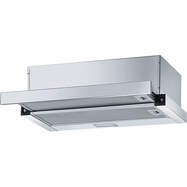 Campana Telesc&oacute;pica Mepamsa Slimline 60X Inox