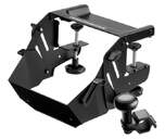 VOLANTE THRUSTMASTER T128 VOLANTE PARA PS5/PS4/PC