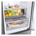 FRICOM. LG GBP52PZNCN1 203x60 NF INOX