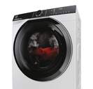 LVD. HOOVER H7W610MBCS 10K 1600R BCA SMART