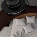 VENTILADOR TECHO CECOTEC 580 132CM MD S/LUZ 05949