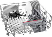 LVJ. BOSCH SMV4HAX07E 6P 42dBA INT