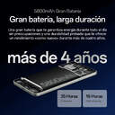 SMARTPHONE OPPO A5 PRO 8/256 6,67%%%quot; BLACK BROWN