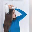 SECADOR CECOTEC BAMBA IONICARE 5400 04206 VIAJE