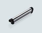 CAFET. SIEMENS TI351209RW 15BAR LED NEGRO