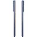 SMARTPHONE MOTOROLA EDGE 60 FUSION 8/256 6,67%%%quot; GRE