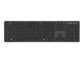 COMBO CONCEPTRONIC TECLADO WIRELESS  RATON