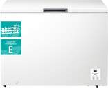 CONG.HOR HISENSE FT386D4AWLYE 85x112x63 297L BCO